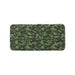 Blanket Scarf - Camo Green - printonitshop