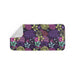 Blanket Scarf - Flowers - printonitshop