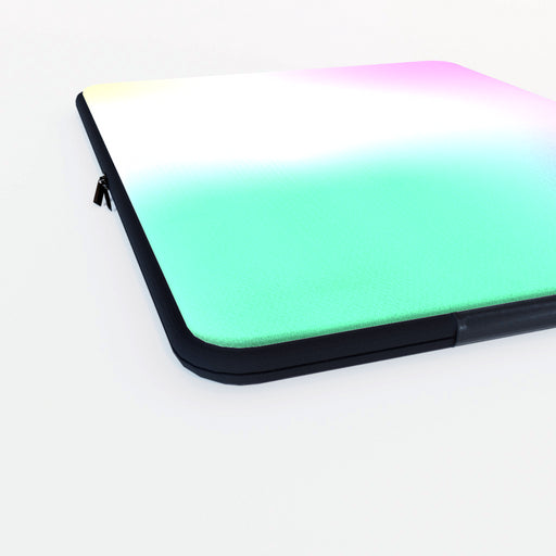 Laptop Skin - Holographic - printonitshop