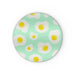 Glass Chopping Boards - Sunny Side Up - printonitshop