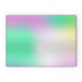 Glass Chopping Boards - Holographic - printonitshop