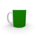 11oz Ceramic Mug - Green Flood - printonitshop
