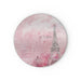 Glass Chopping Board - Paris Love - printonitshop