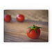 Glass Chopping Board - Tomato - printonitshop