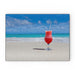 Glass Chopping Boards - Ice Smoothy - printonitshop