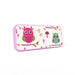 Pencil Tins - Owl Friends - printonitshop
