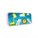 Pencil Tins - Animal Friends - printonitshop