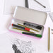 Pencil Tins - Paris Love - printonitshop