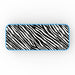 Pencil Tins - Zebra - printonitshop