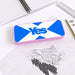 Pencil Tins - Scotland Yes - printonitshop