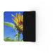 Floor Mats - Sunflower and Sky - printonitshop