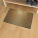 Floor Mats - Golden Shimmer - printonitshop