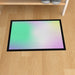 Floor Mats - Holographic - printonitshop