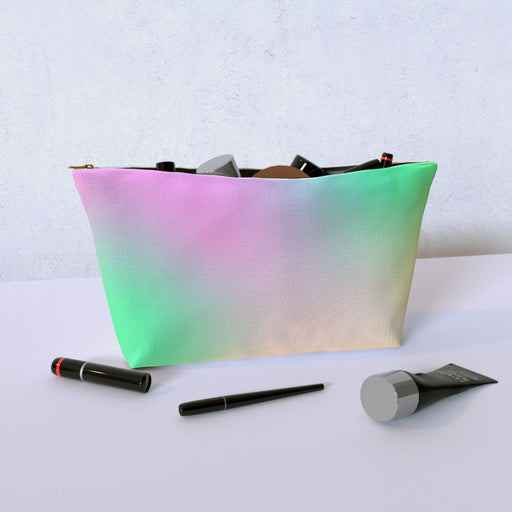 Cosmetic Bag - Holographic - printonitshop