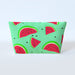 Cosmetic Bag - Melons - printonitshop