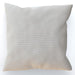 Cushion - To Cool For School Chiwawa - printonitshop