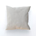 Cushion - To Cool For School Chiwawa - printonitshop