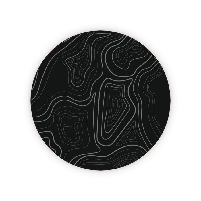 Coasters - Terrain - printonitshop
