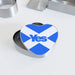 Metal Tins - Scotland Yes - printonitshop