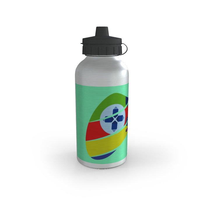 Sports Bottles - XBox Controller - printonitshop