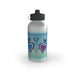 Sports Bottles - Hearts - printonitshop
