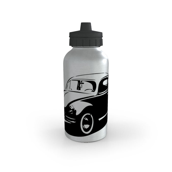 Sports Bottle - VW Beetle - printonitshop