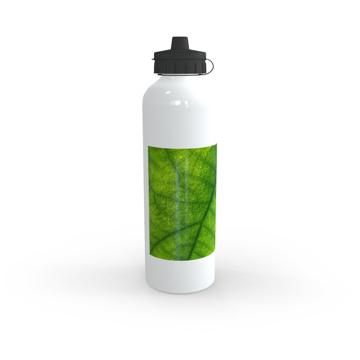 Sports Bottles - Leaf - printonitshop