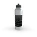 Sports Bottles - Black Sand - printonitshop