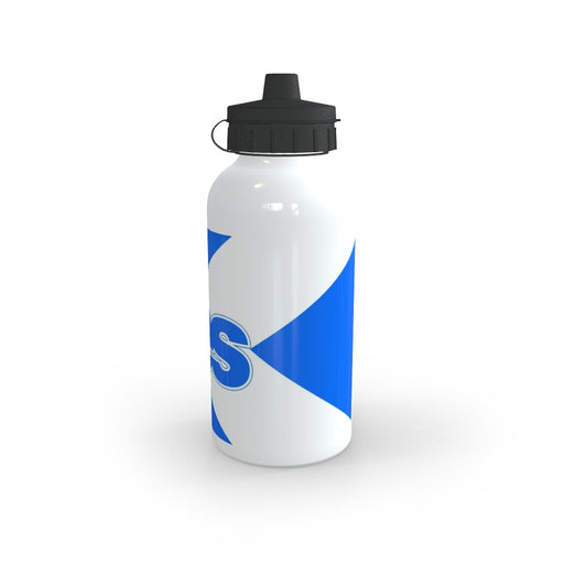 Sports Bottles - Scotland Yes - printonitshop