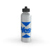 Sports Bottles - Scotland Yes - printonitshop