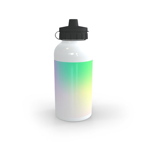 Sports Bottles - Holographic - printonitshop