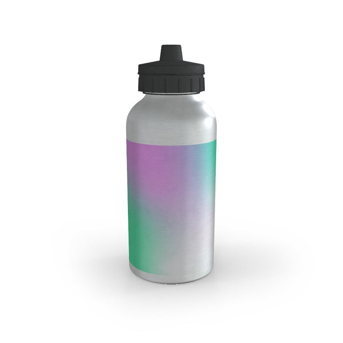 Sports Bottles - Holographic - printonitshop