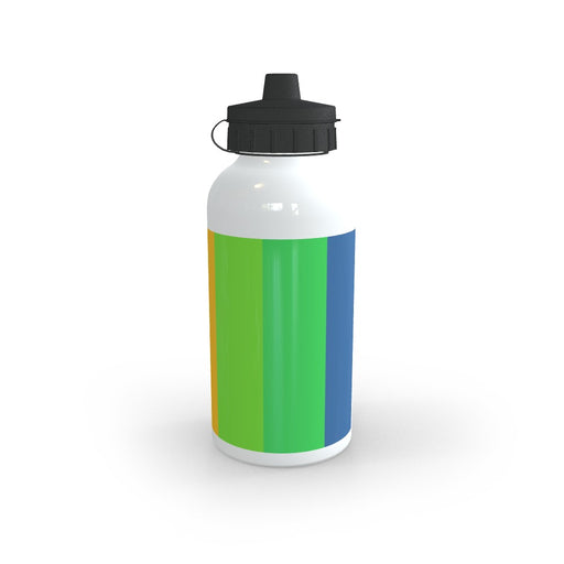 Sports Bottles - Rainbow - printonitshop