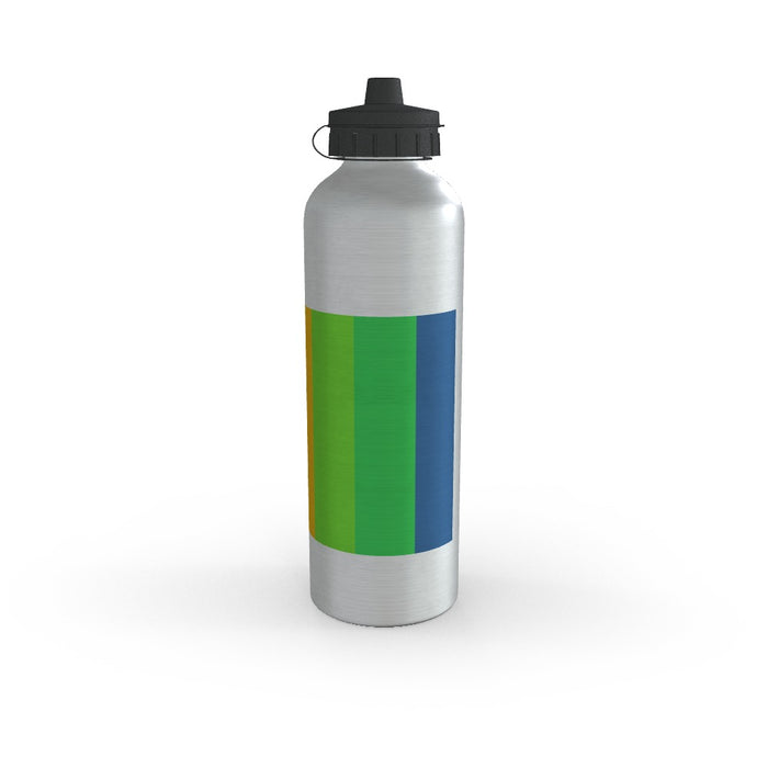 Sports Bottles - Rainbow - printonitshop