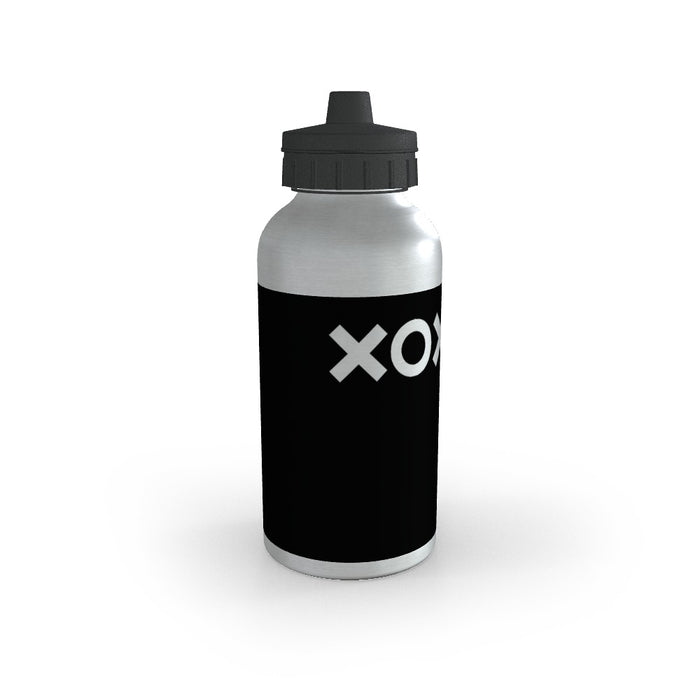 Sports Bottles - XXO - printonitshop