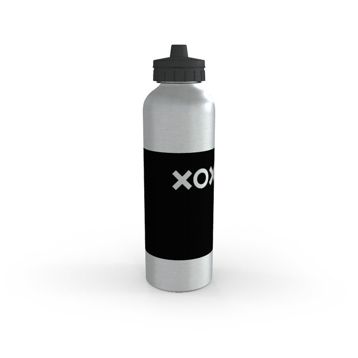 Sports Bottles - XXO - printonitshop
