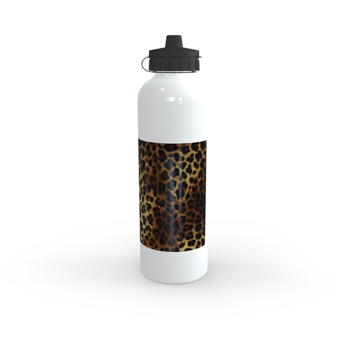 Sports Bottles - Leopard - printonitshop