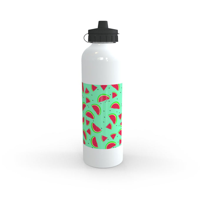 Sports Bottles - Melon - printonitshop