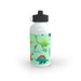Sports Bottles - Dino Light - printonitshop