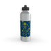 Sports Bottles - Space - printonitshop