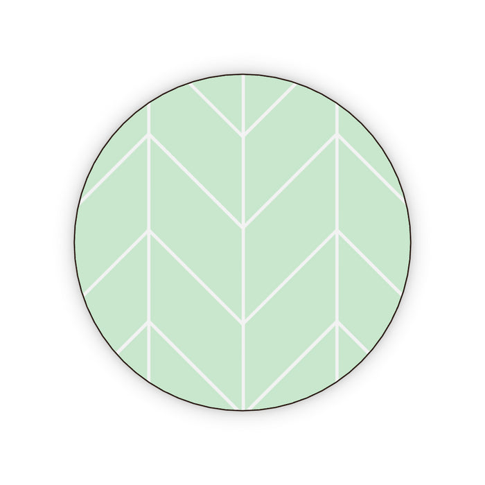 Coasters - Geometric - printonitshop