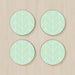 Coasters - Geometric - printonitshop