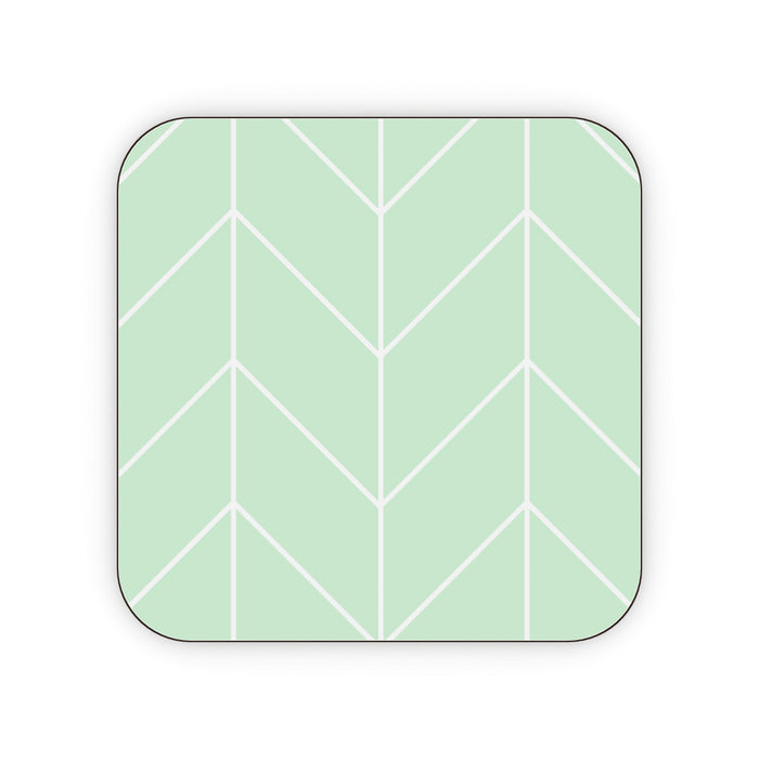 Coasters - Geometric - printonitshop