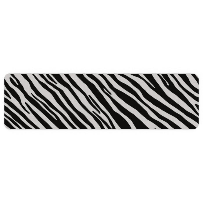 Bar Runners - Zebra - printonitshop