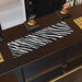 Bar Runners - Zebra - printonitshop