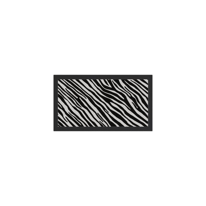 Bar Runners - Zebra - printonitshop