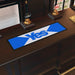 Bar Runners - Scotland Yes - printonitshop
