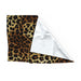 Pet Blankets - Leopard - printonitshop