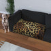 Pet Blankets - Leopard - printonitshop