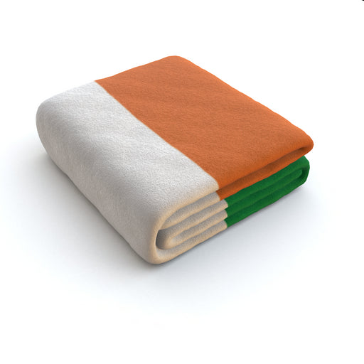 Blanket - Ireland - printonitshop